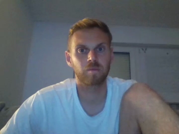brusie111  14-09-2021 Recorded Video Show